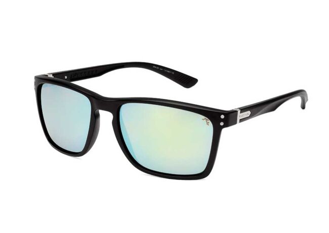 Rusty Rew • Multiopticas Juramento
