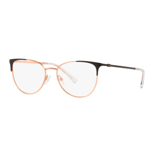 Armani Exchange 1034 - Imagen 2