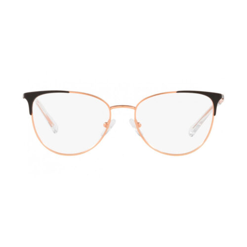 Armani Exchange 1034