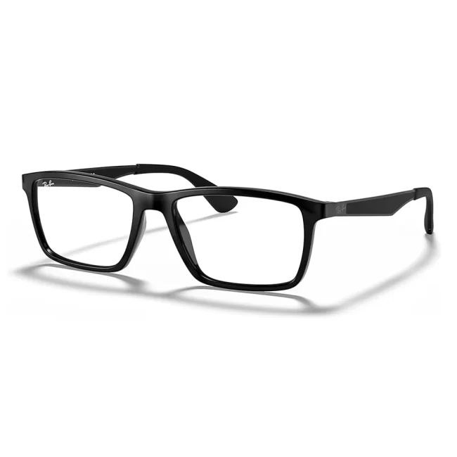 Ray Ban 7056 Anteojo recetado