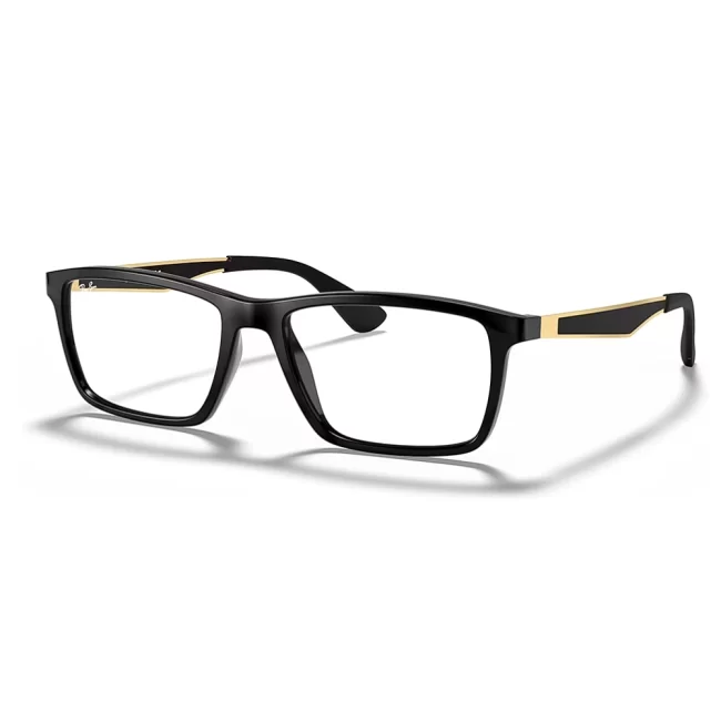 Ray Ban 7056 Anteojo recetado
