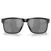 Oakley Holbrook Mix 9384-0657 cristales prizm polarizados