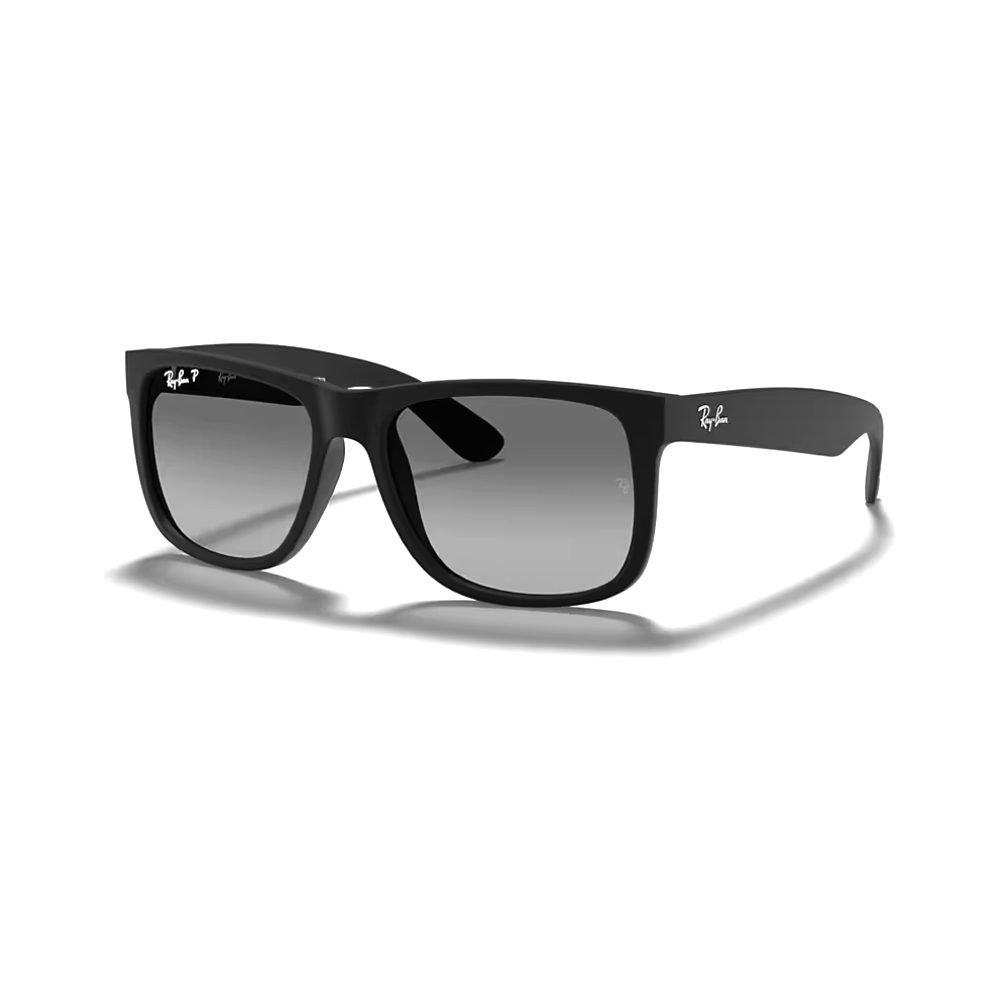 Ray Ban 4165 622T3 polarizados