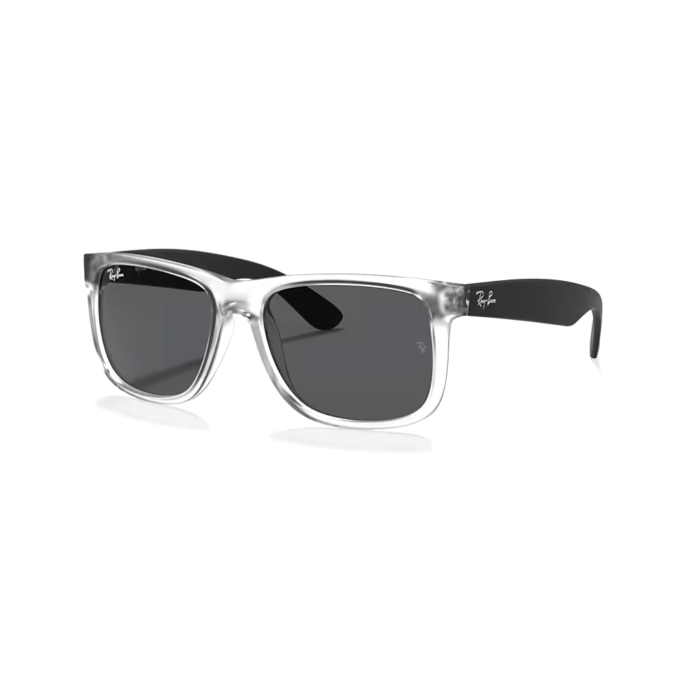 Ray Ban 4165 - Imagen 4