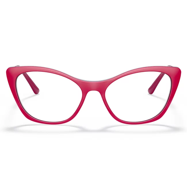 Vogue 5355 2840 frente