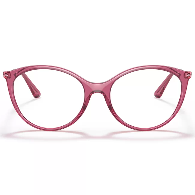 Vogue 5387 2798 frente