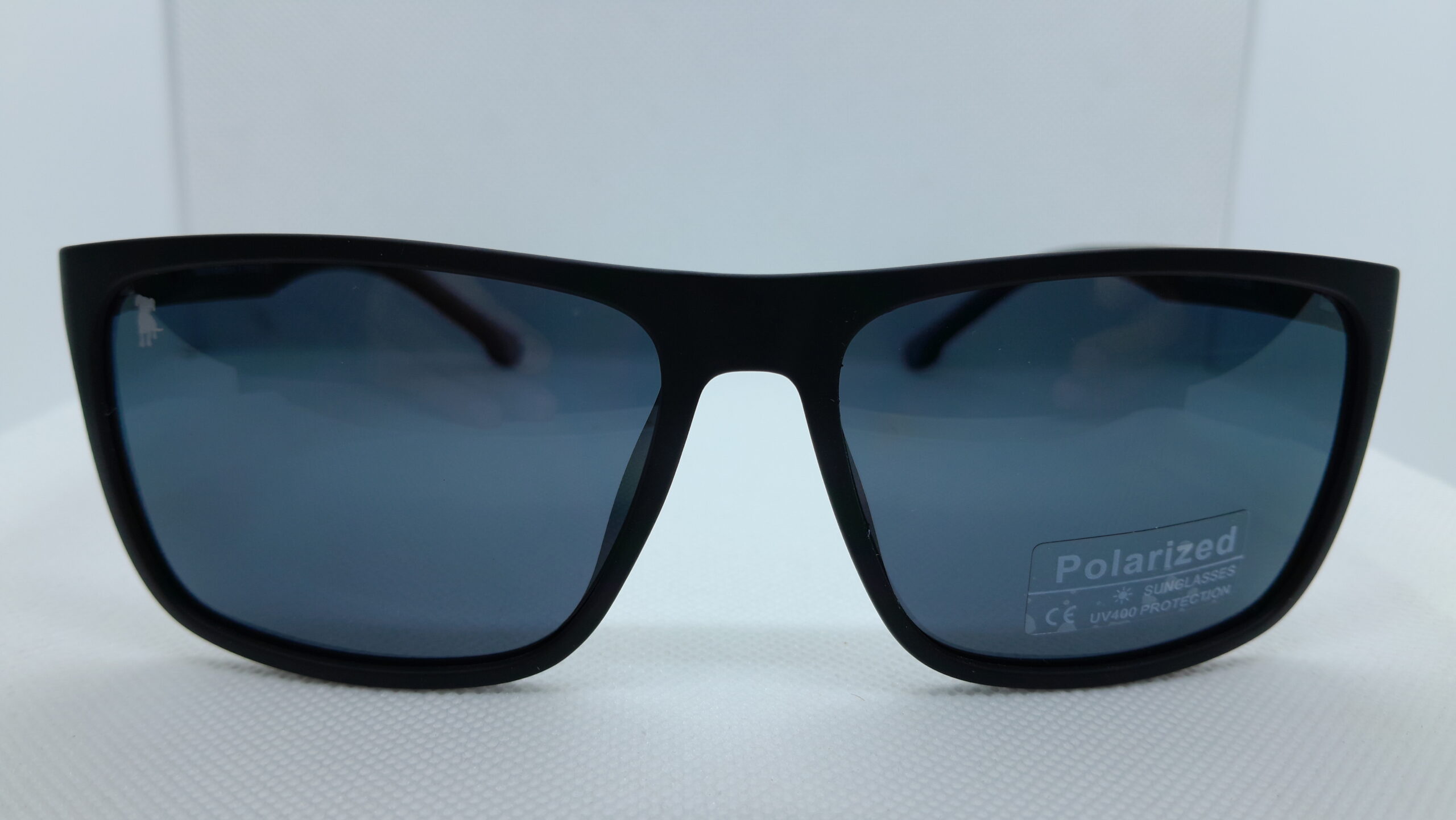 Garzón Garcia 22008