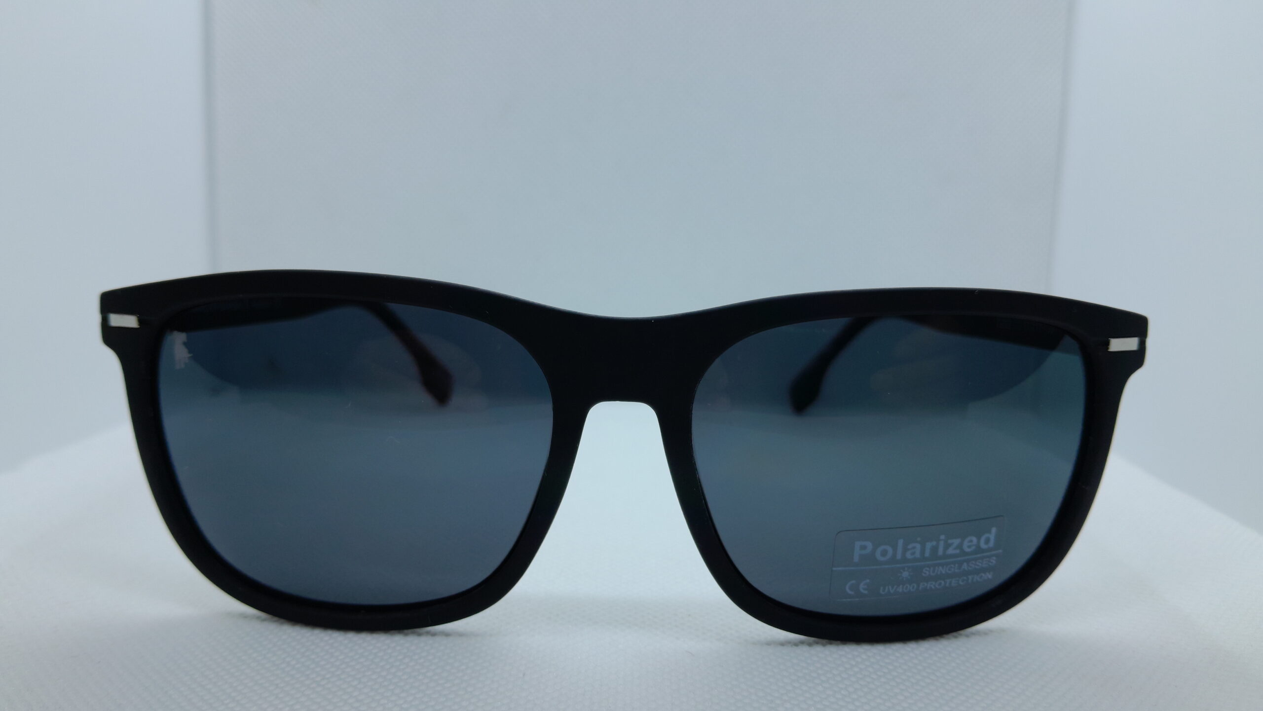 Garzón Garcia 22082