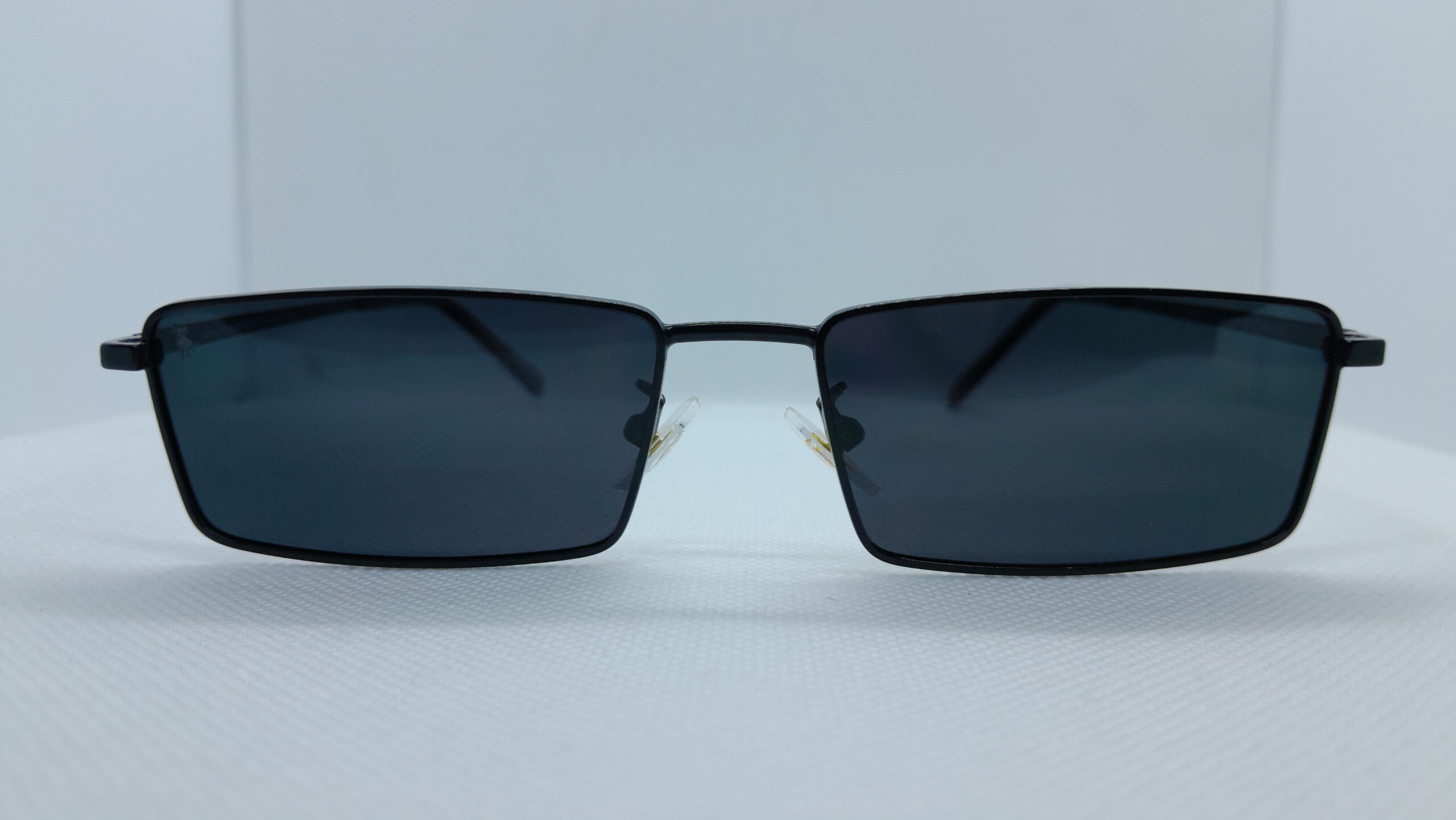 Garzón Garcia 34017