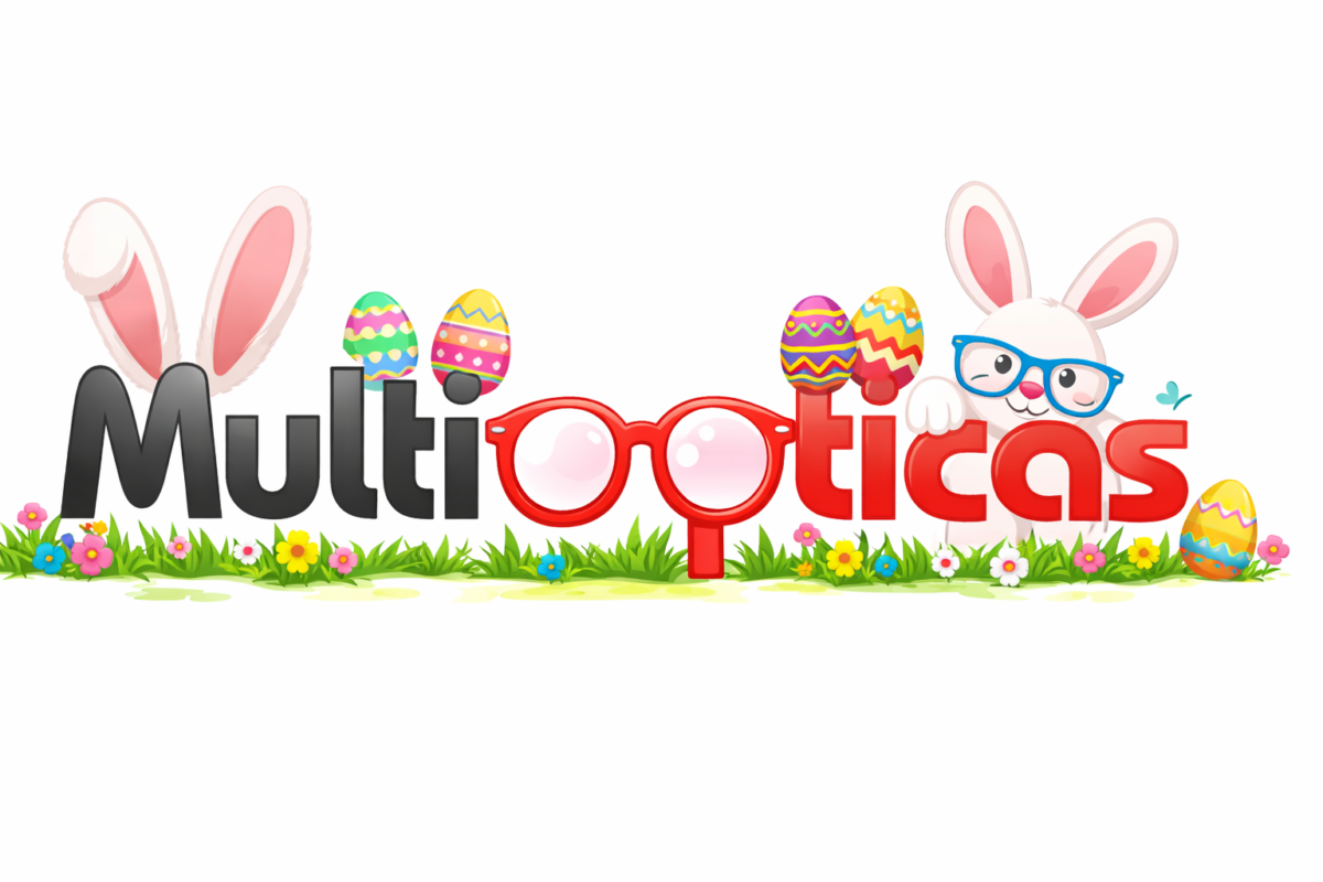 Multiopticas Juramento