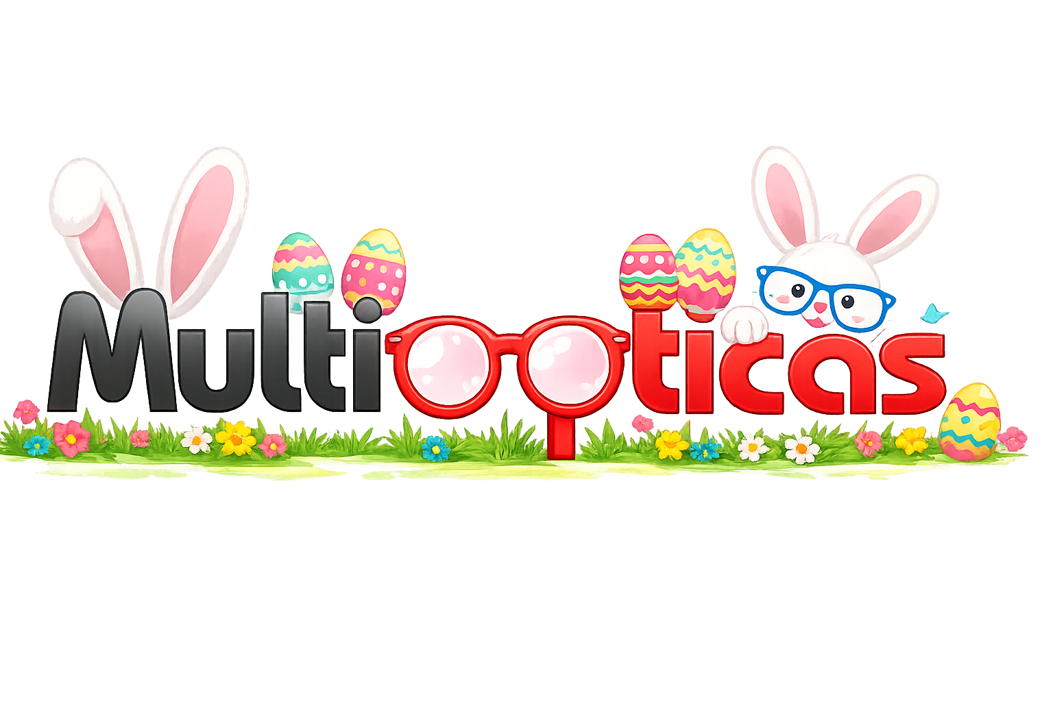 Promo Pascuas Lentes