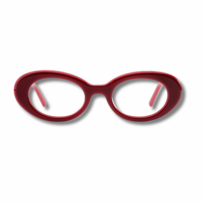 Alternative view of ETERNA F2505