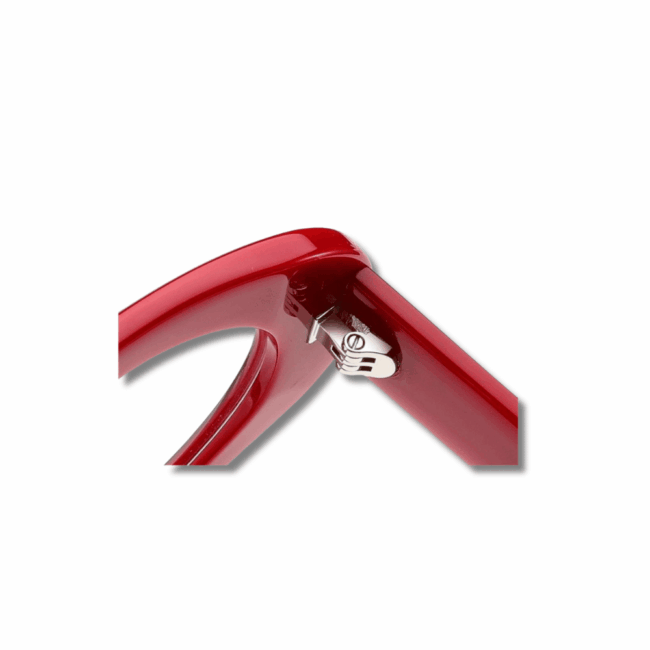 ETERNA F2505 - Imagen 5