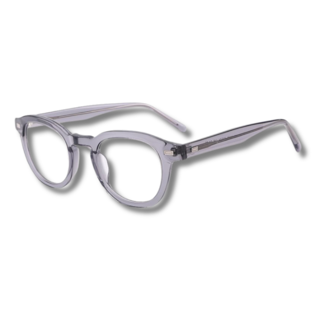 Alternative view of GARÇON GARCIA WD1306P