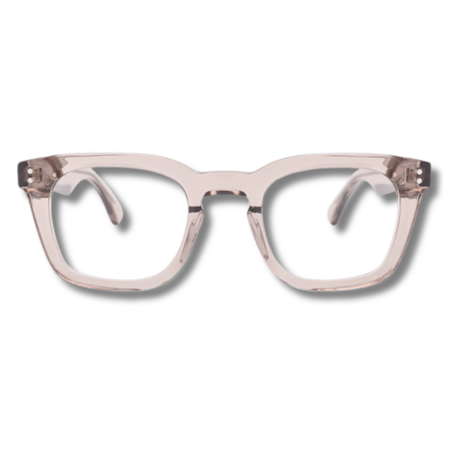 AYRES WD1578P