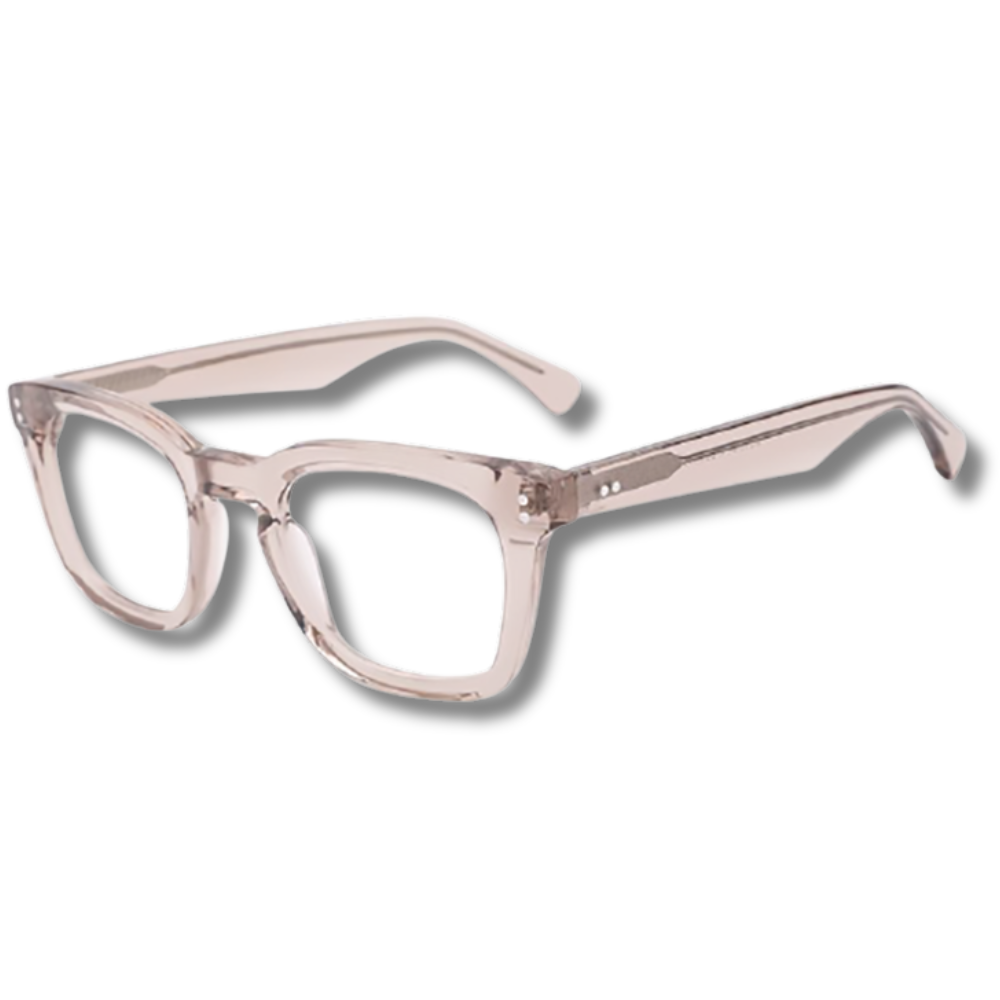 AYRES WD1578P - Imagen 3