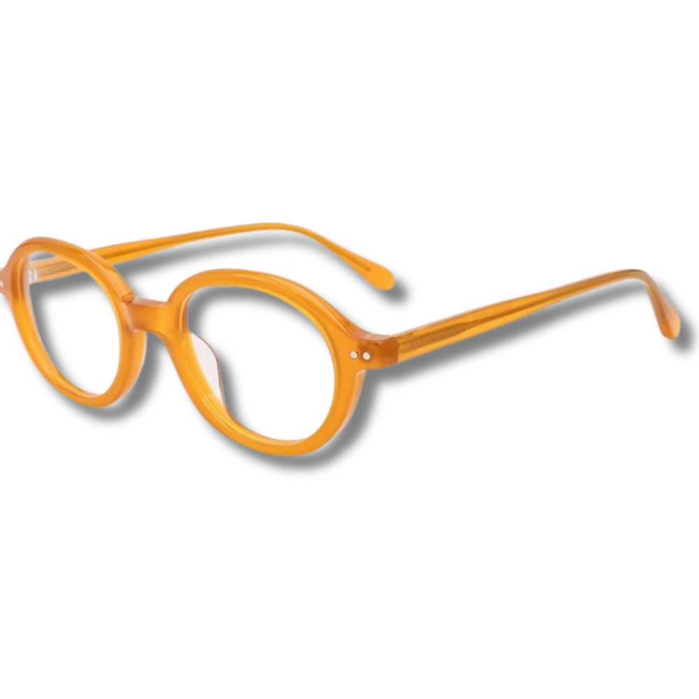 AYRES WD1353 - Imagen 5