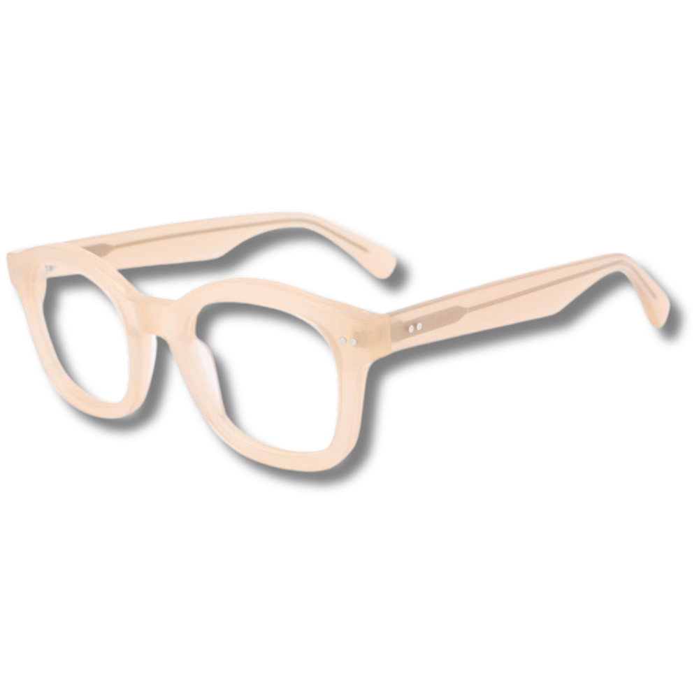 AYRES WD1581P - Imagen 2