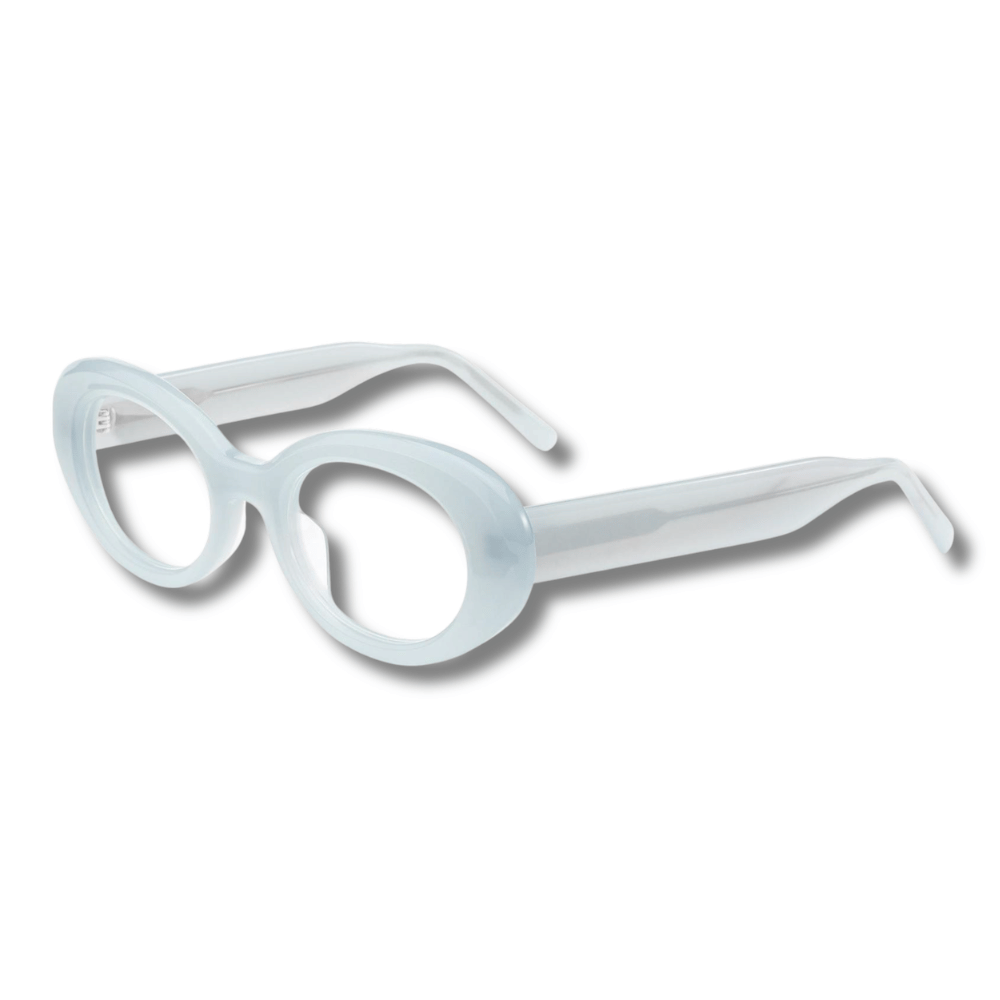 ETERNA F2505 - Imagen 4