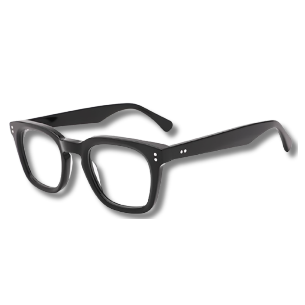 AYRES WD1578P - Imagen 5