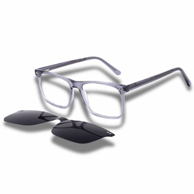 ETERNA G5195 CLIP ON - Imagen 3