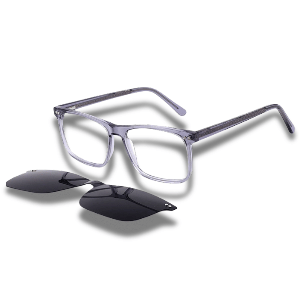 ETERNA G5195 CLIP ON - Imagen 3