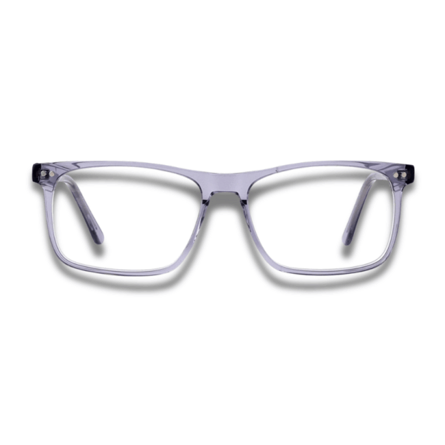 ETERNA G5195 CLIP ON - Imagen 4