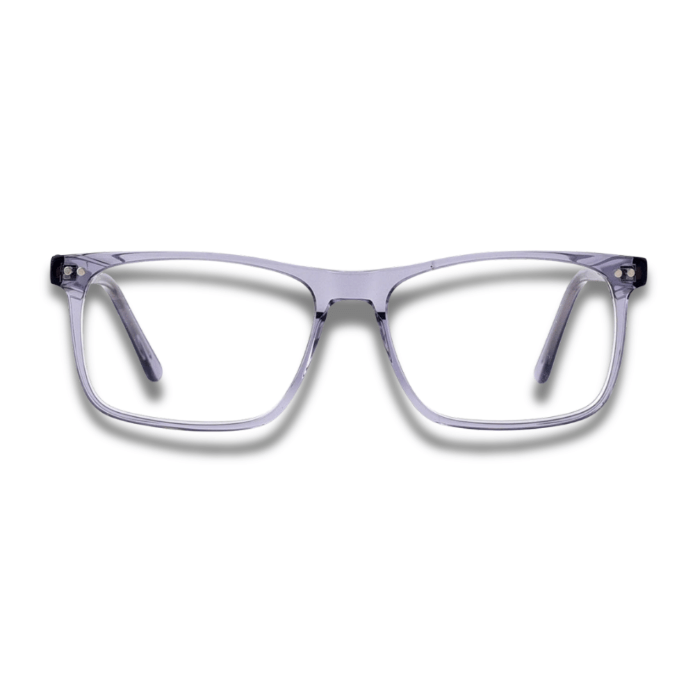 ETERNA G5195 CLIP ON - Imagen 4