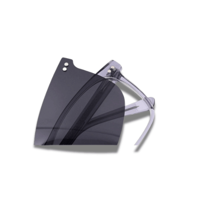 ETERNA G5195 CLIP ON