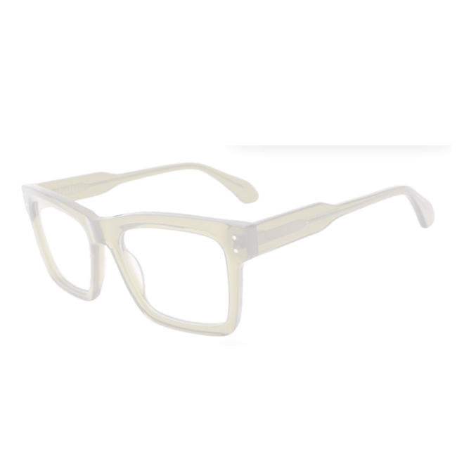 Alternative view of GARÇON GARCIA W2217