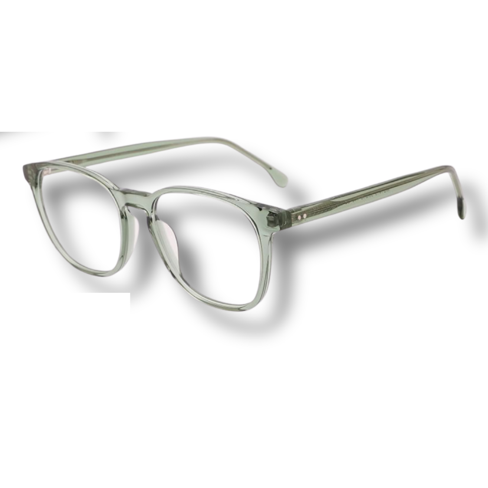 KOXIS WD1419 - Imagen 4