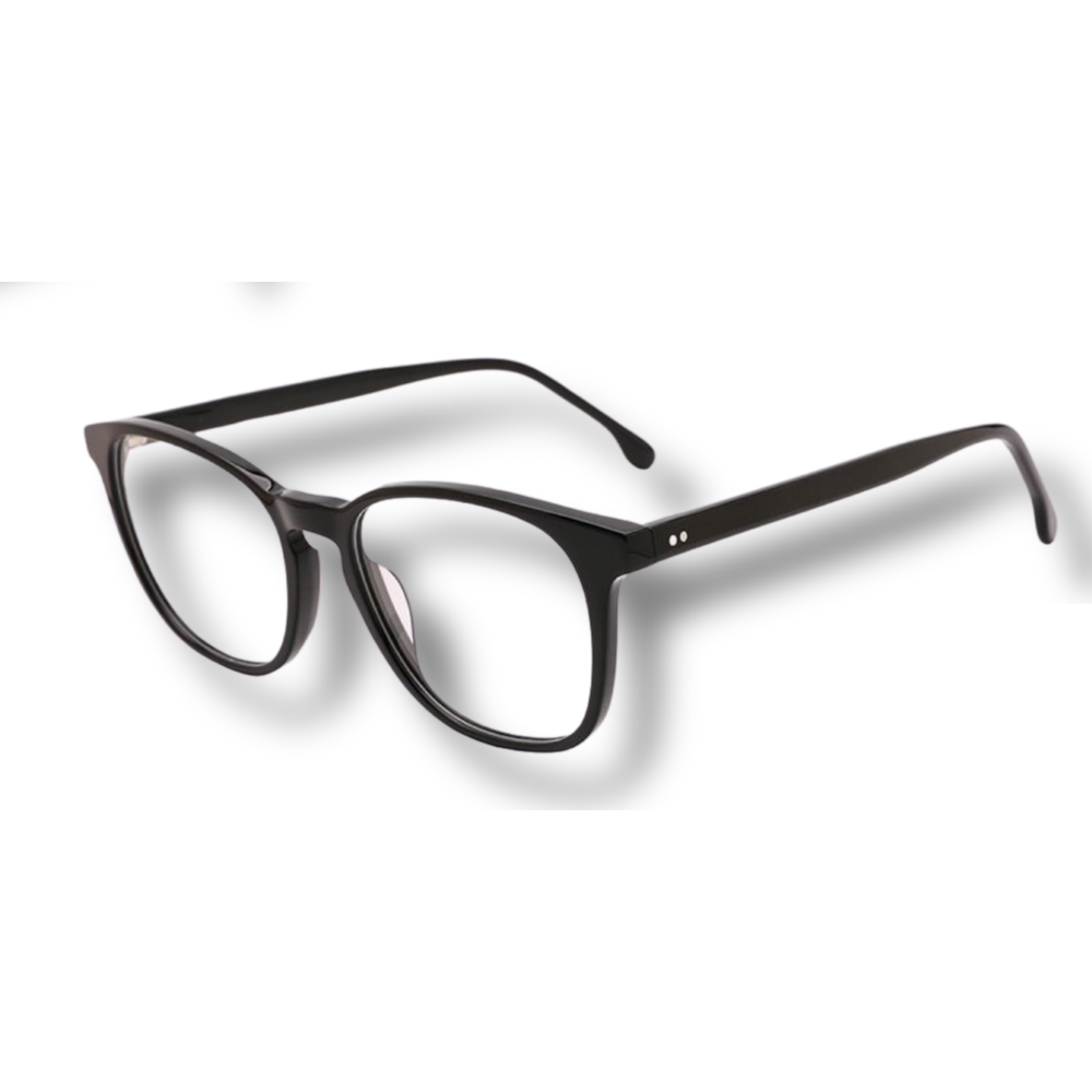 KOXIS WD1419 - Imagen 6