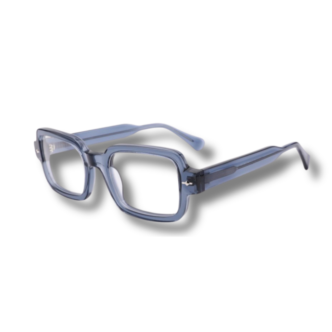 KOXIS WD1308P - Imagen 3