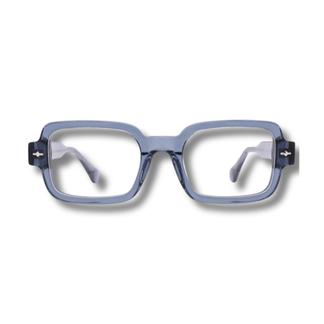 Alternative view of KOXIS WD1308P
