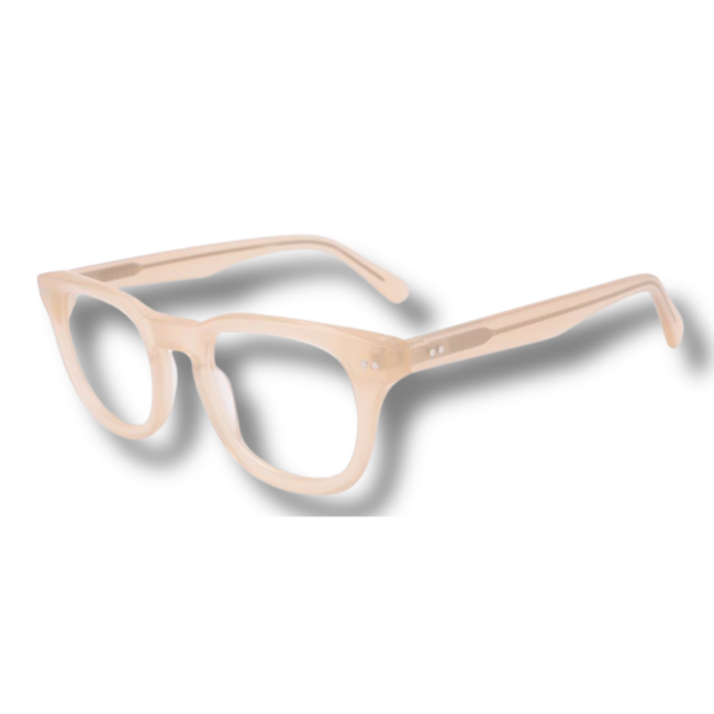 Alternative view of KOXIS WD1580P