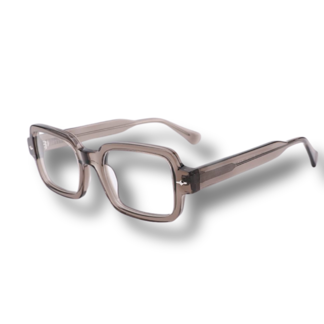 KOXIS WD1308P - Imagen 4