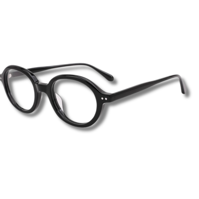 AYRES WD1353 - Imagen 3