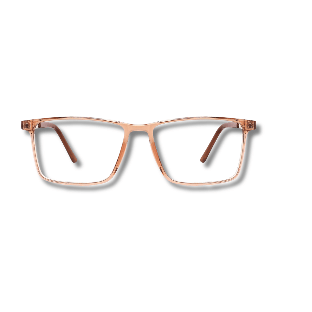 RABBIT L019 - Imagen 4